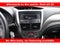 2010 Subaru Forester 2.5X
