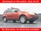 2010 Subaru Forester 2.5X