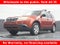 2010 Subaru Forester 2.5X