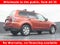 2010 Subaru Forester 2.5X