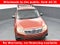 2010 Subaru Forester 2.5X