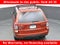 2010 Subaru Forester 2.5X