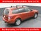 2010 Subaru Forester 2.5X