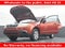 2010 Subaru Forester 2.5X