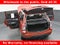 2010 Subaru Forester 2.5X