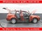 2010 Subaru Forester 2.5X