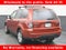 2010 Subaru Forester 2.5X