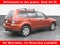 2010 Subaru Forester 2.5X