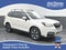 2018 Subaru Forester Premium