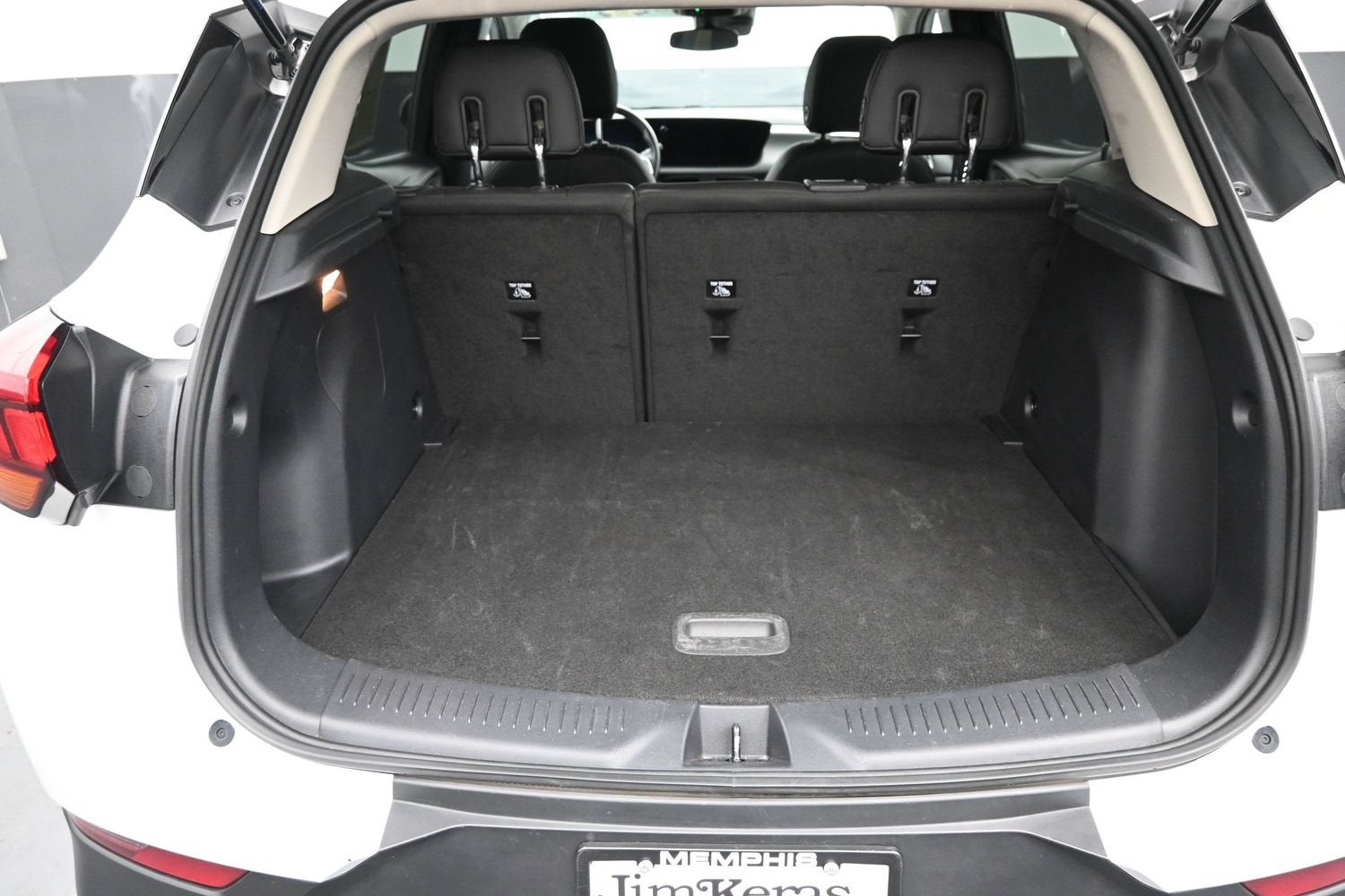 2018 Subaru Forester Premium