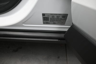 2018 Subaru Forester Premium