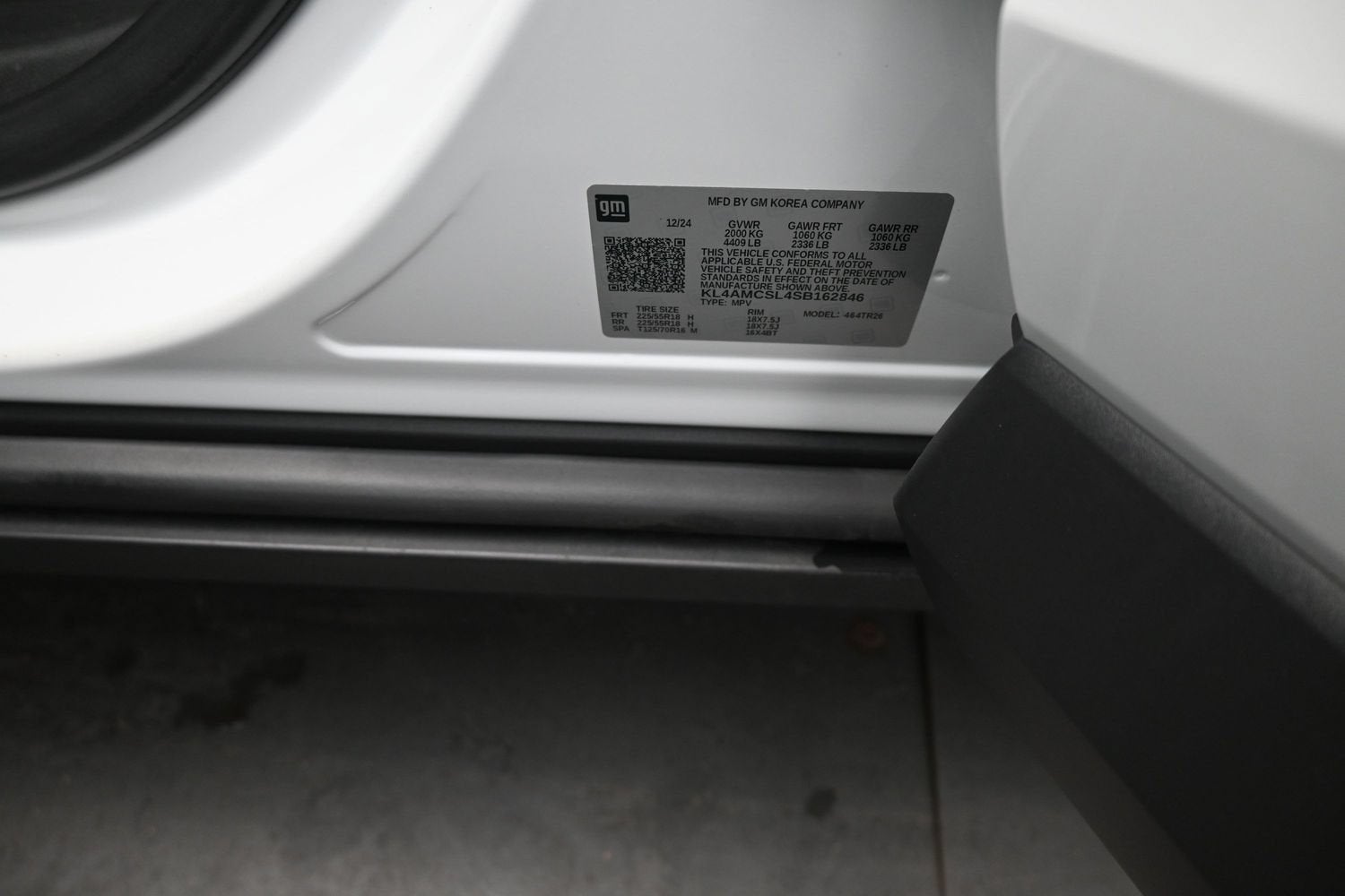2018 Subaru Forester Premium