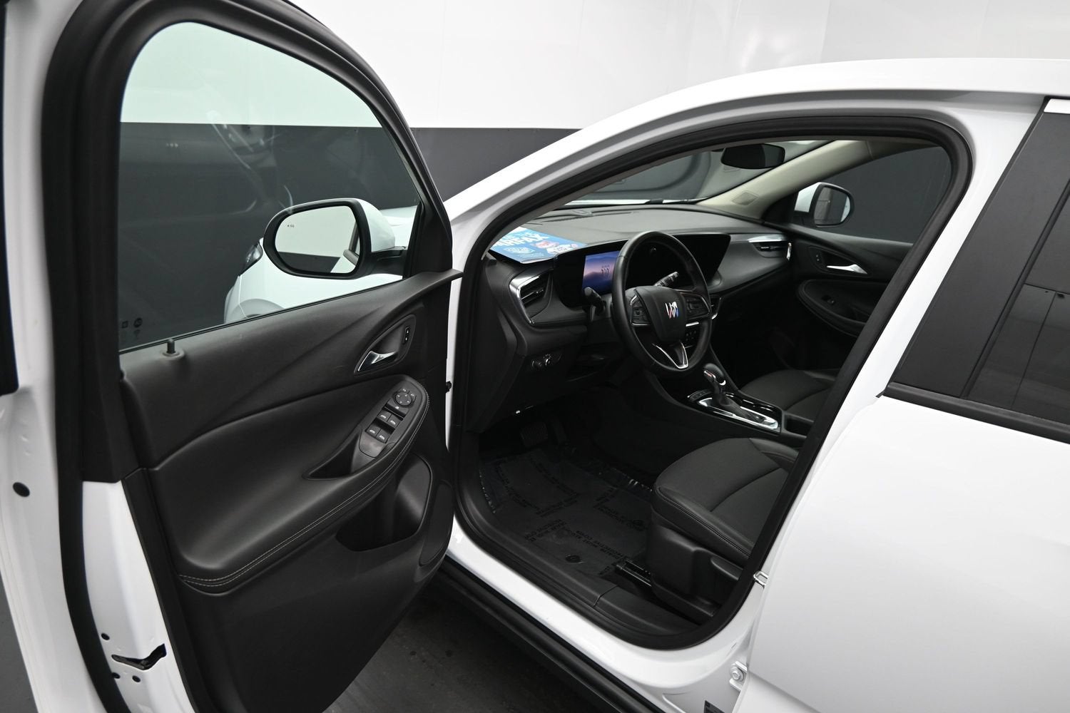2018 Subaru Forester Premium