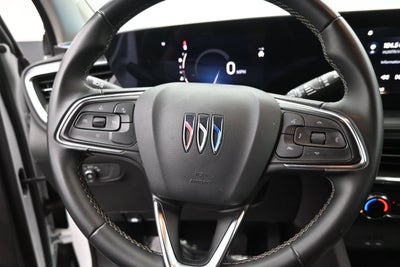 2018 Subaru Forester Premium
