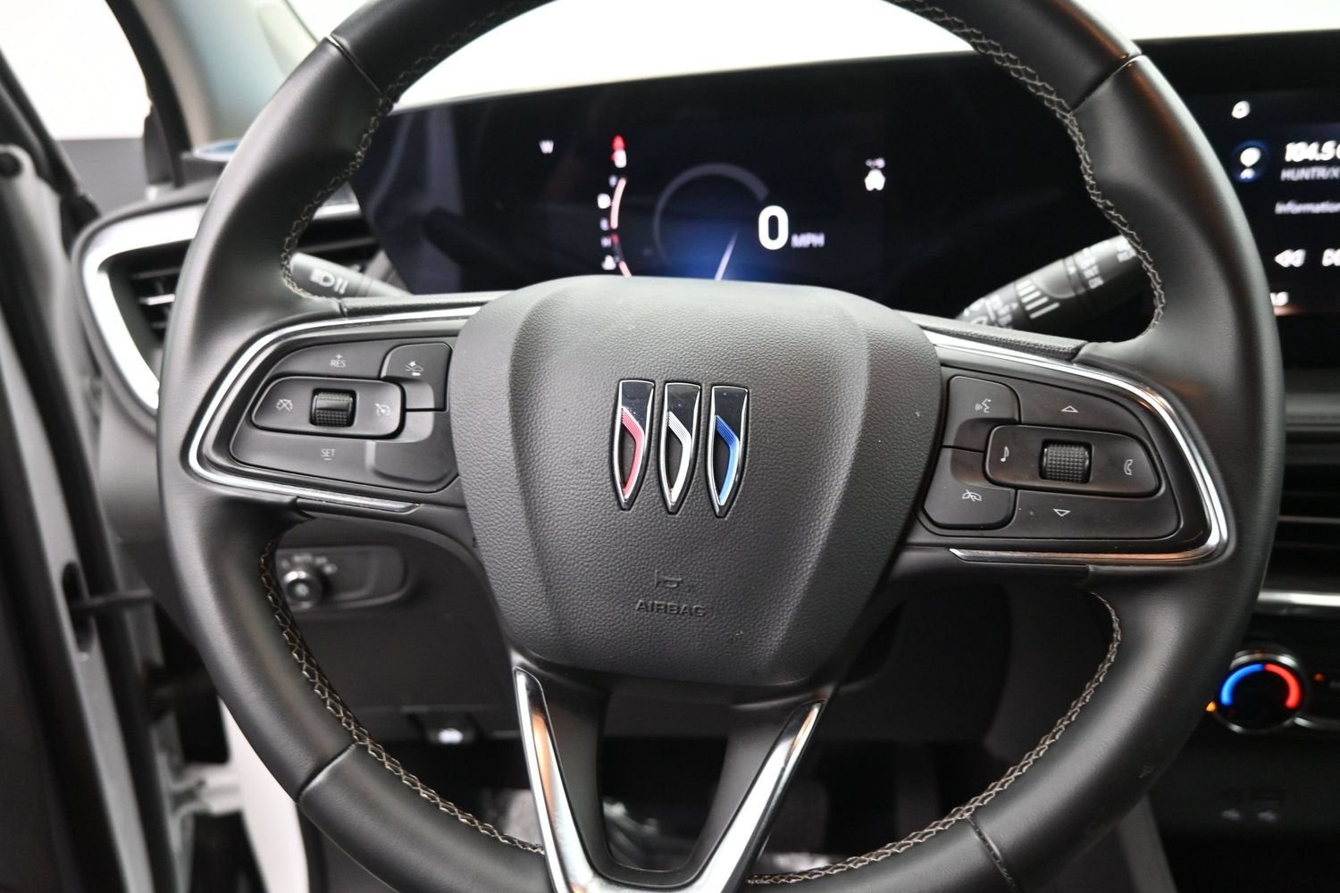 2018 Subaru Forester Premium