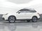 2018 Subaru Forester Premium