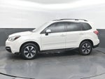 2018 Subaru Forester Premium