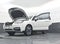 2018 Subaru Forester Premium