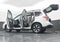 2018 Subaru Forester Premium
