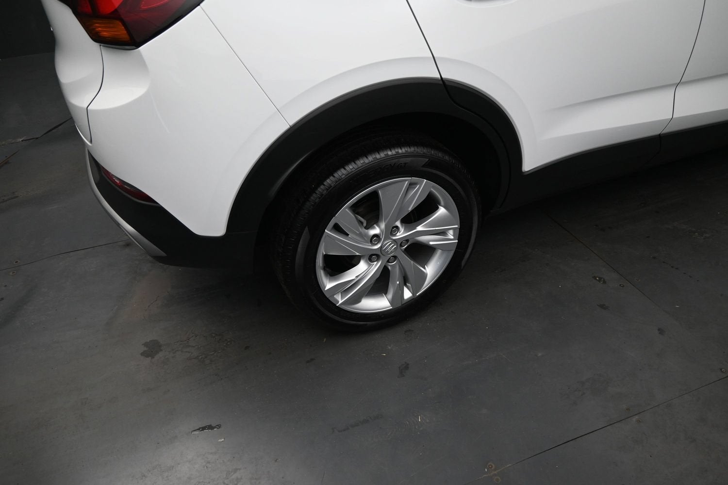 2018 Subaru Forester Premium