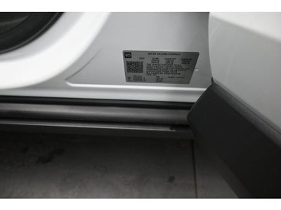 2018 Subaru Forester Premium