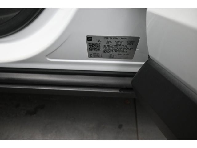 2018 Subaru Forester Premium