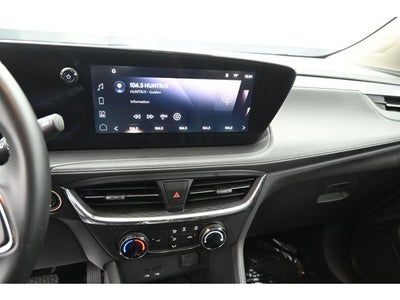 2018 Subaru Forester Premium