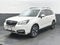 2018 Subaru Forester Premium