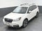 2018 Subaru Forester Premium