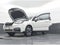 2018 Subaru Forester Premium