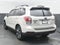 2018 Subaru Forester Premium