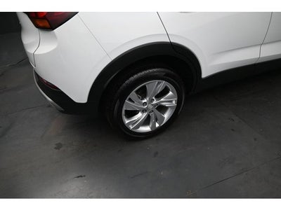 2018 Subaru Forester Premium