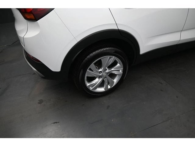 2018 Subaru Forester Premium