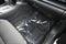 2020 Subaru Forester Base