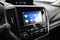 2020 Subaru Forester Base