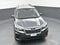 2020 Subaru Forester Base
