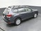 2020 Subaru Forester Base