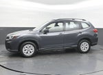 2020 Subaru Forester Base