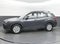 2020 Subaru Forester Base