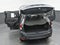 2020 Subaru Forester Base