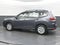 2020 Subaru Forester Base