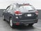 2020 Subaru Forester Base