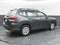 2020 Subaru Forester Base