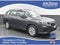 2020 Subaru Forester Base