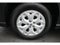 2020 Subaru Forester Base