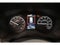 2020 Subaru Forester Base