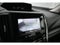 2020 Subaru Forester Base