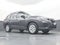 2020 Subaru Forester Base
