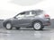 2020 Subaru Forester Base