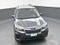 2020 Subaru Forester Base